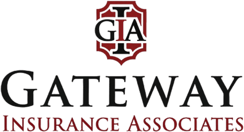 Gateway Insurance Associates