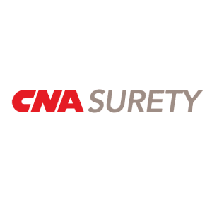 cna-surety