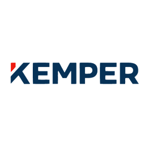 kemper