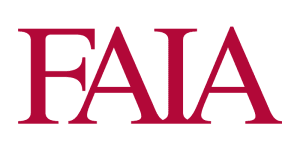 Partner-Grid-FAIA