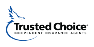 Partner-Grid-Trusted-Choice-Independent-Insurance-Agents